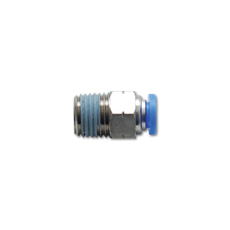 DDP 07.5-18 Dodge Cummins 6.7L Injector Nozzle Set – 90hp (25% Over)