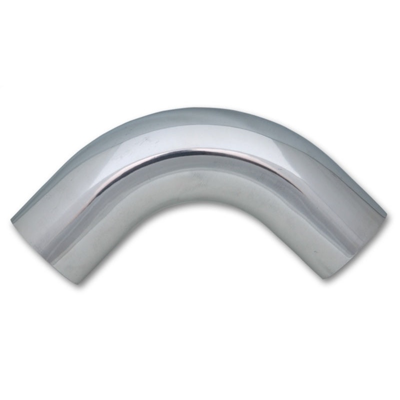 aFe 00-04 Toyota Tacoma ROCK BASHER 2.5in 409 SS Cat-Back Exhaust – L4-2.7L / V6-3.5L