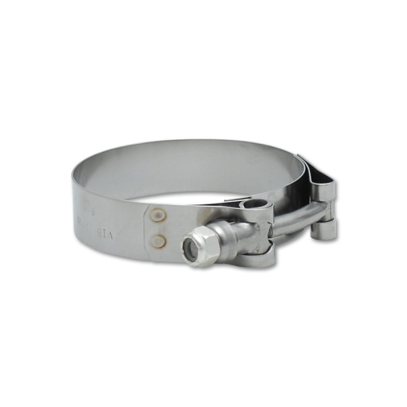 Goodridge 17-20 Subaru BRZ Stainless Steel Front Brake Lines