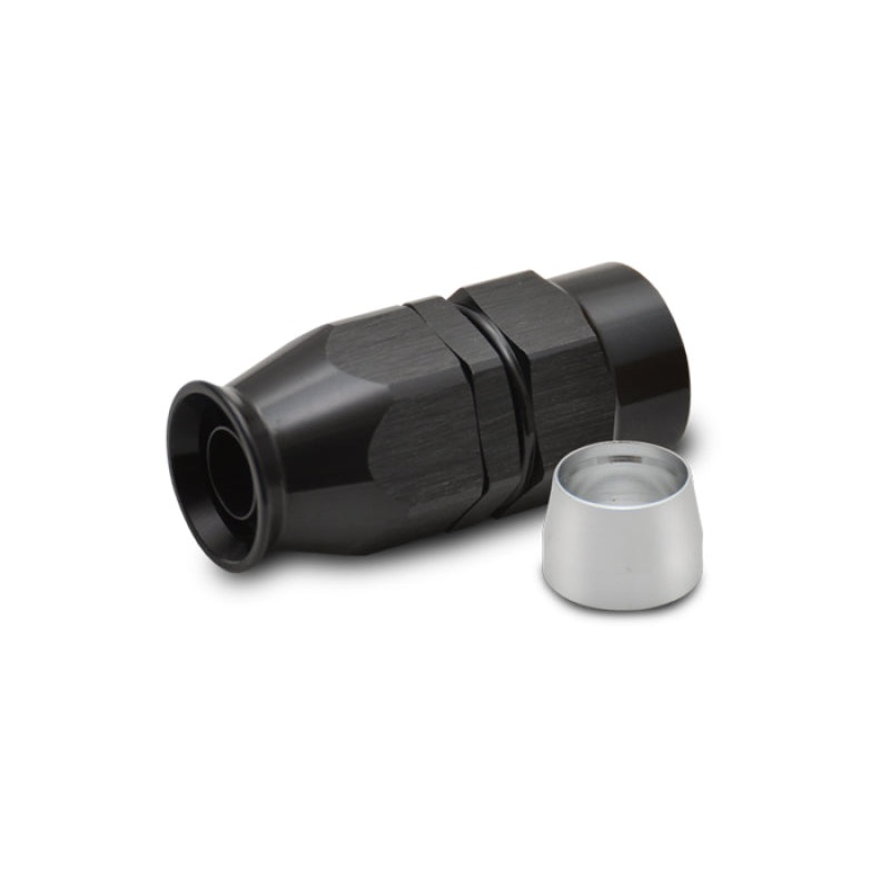 Kuryakyn Drink Holder With Basket Perch Mount Gloss Black