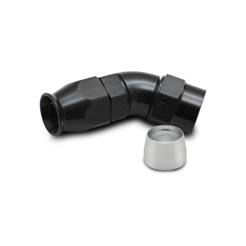 Pace Edwards 09-16 Dodge Ram 1500 Crew Cab 5ft 6in Bed SWITCHBLADE