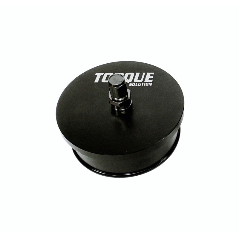 Atturo Trail Blade A/T Tire – LT215/85R16 115/112S