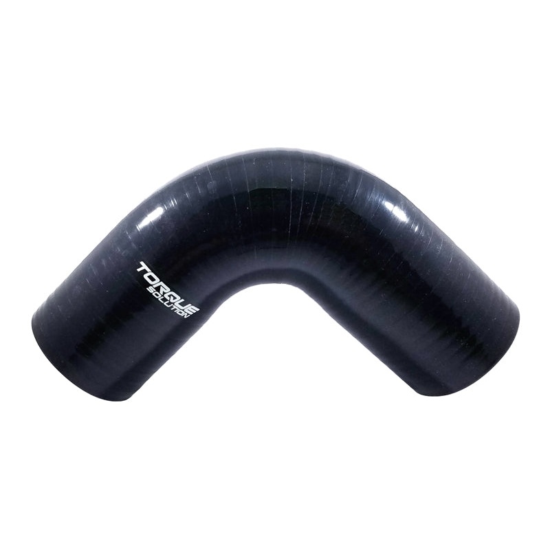 Atturo Trail Blade Boss Tire – 40×13.50R17LT 136Q