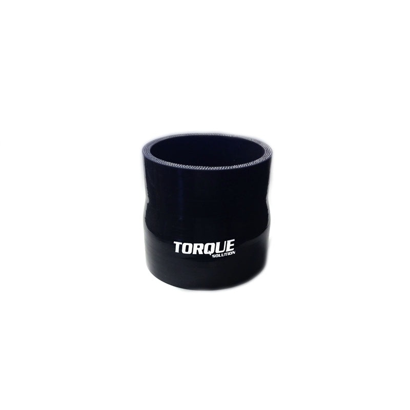 Atturo Trail Blade Boss Tire – 40×14.50R20LT 129Q