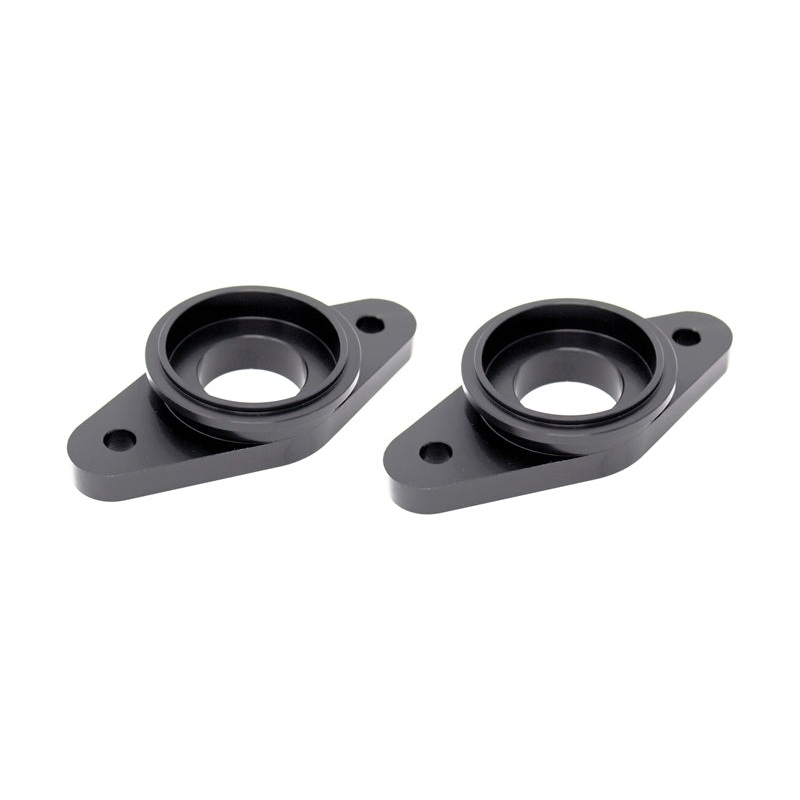 EBC 06-07 BMW 525Xi 2.5 GD Sport Rear Rotors