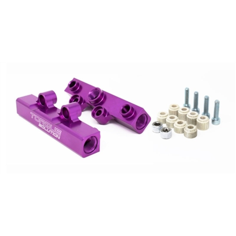 Kuryakyn Kinetic Shift Peg Gloss Black