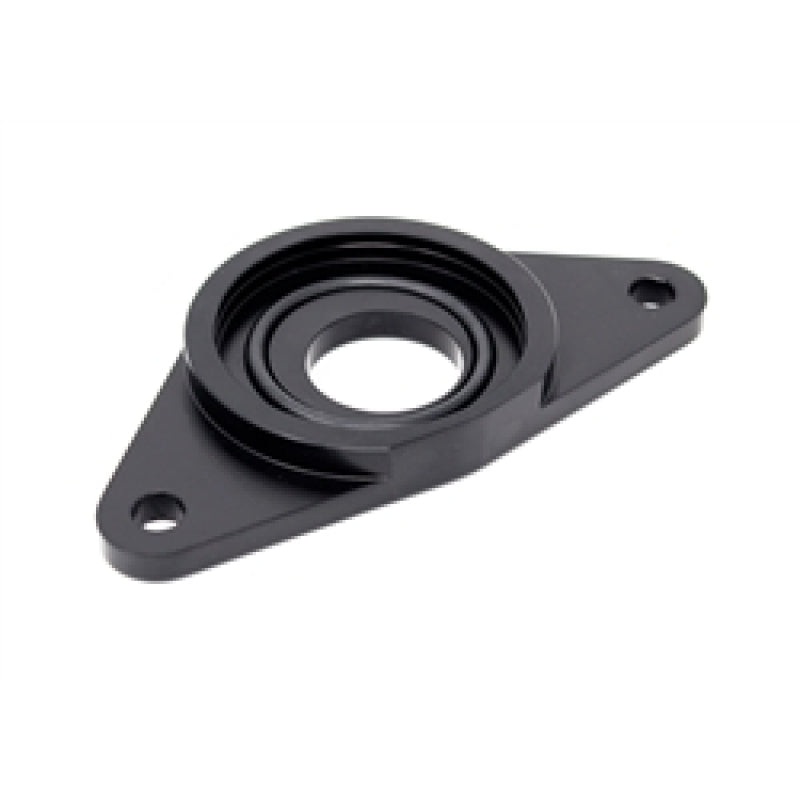 Mishimoto 03-07 Dodge Ram 5.9L Cummins Replacement Oil Cooler