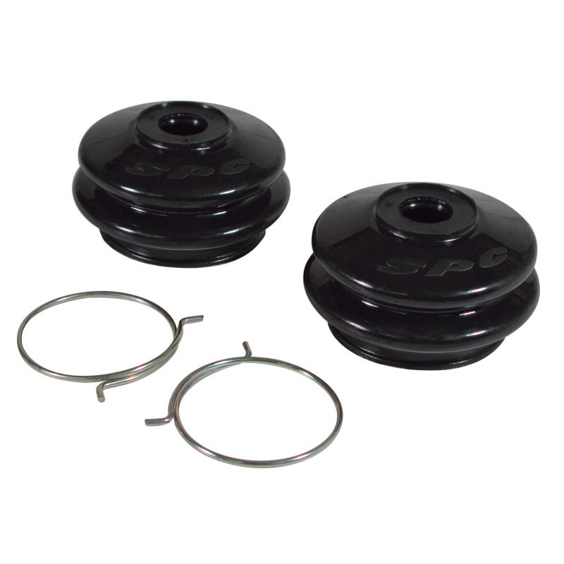 BBK 79-93 Mustang 5.0 Short Mid X Pipe w Catalytic Converters 2-1/2 For Automatic Long Tube Headers