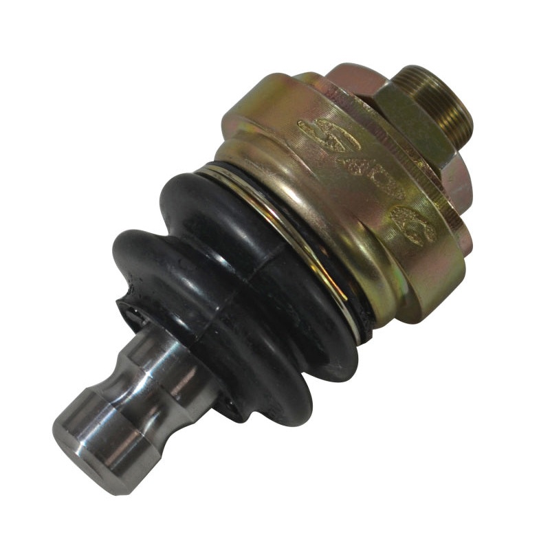 Hella Halogen H7 Bulb