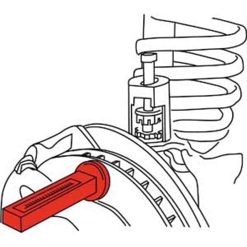 Hella HB3 9005 12V 100W Xenon White XB Bulb (Pair)