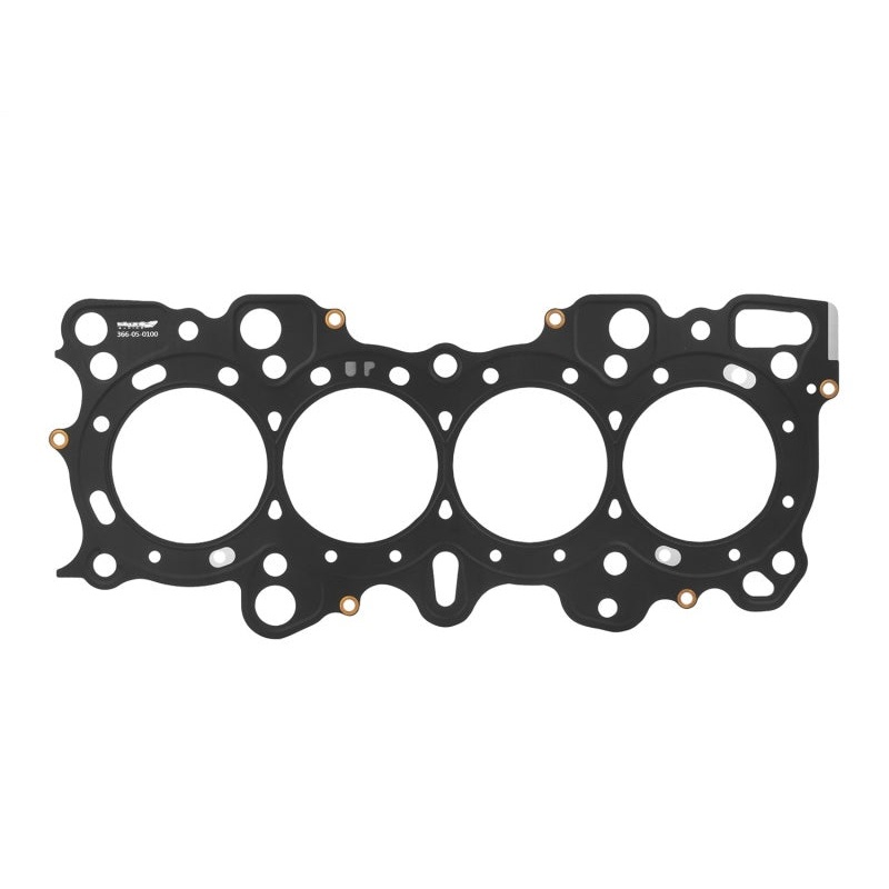 Hellwig 94-02 Dodge Ram 1500 2/4WD EZ Level 990 Helper Spring – Up To 2000lbs