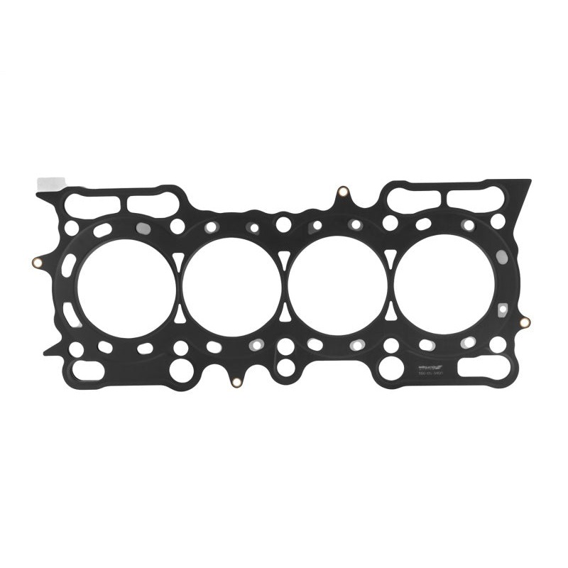 ICON 10-14 Ford Raptor Stage 3 Suspension System