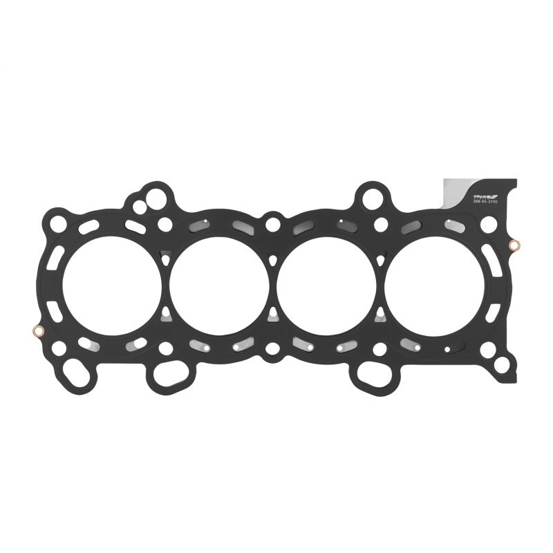 ISR Performance Driveshaft LS Swap 350Z- T56 – Steel