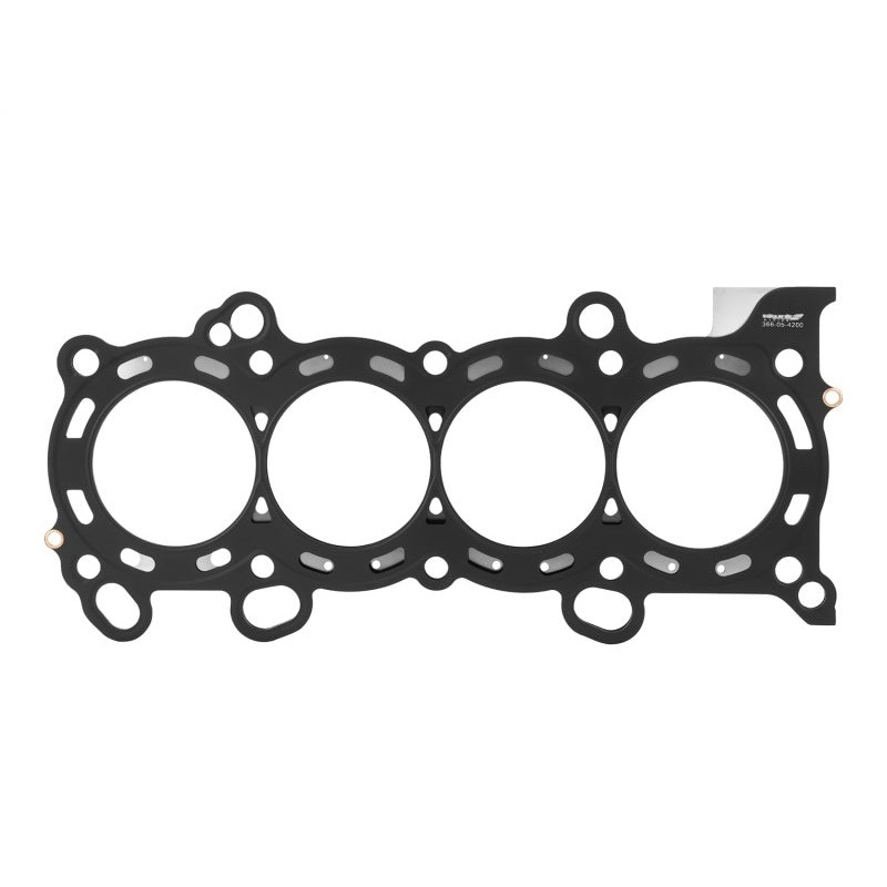 Mahle MS 84.00mm Bore 1.0/1.2/2.8mm Drop In Piston Rings – Set of 6