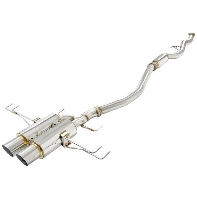Matrix Concepts M64 Elite Stand – White