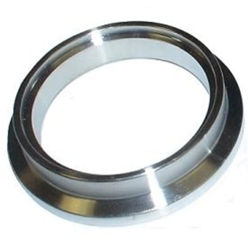 Method Raised MR801 20×10 / 8×170 BP / -18mm Offset / 125mm Bore – Gloss Black Milled Wheel