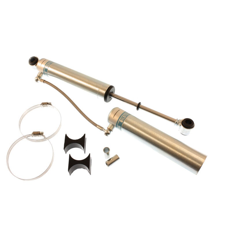 Titan Fuel Tanks Universal 50 Gallon Travel Trekker Fuel System w/Electronic Controller/Pump System