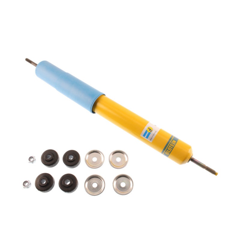 ZEX Nitrous System ZEX Wet 75-125