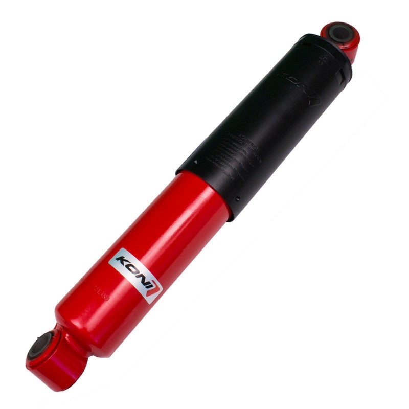 AMP Research Replacement Step Assembly 79in 2 Rib