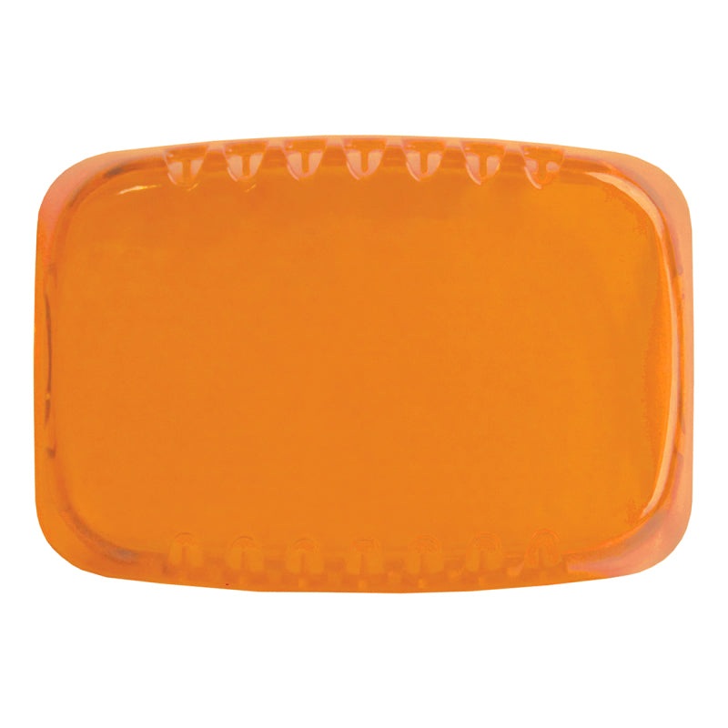 BackRack 2in Riser Tonneau Cover Adaptor Universal