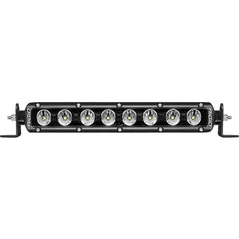 BAK 16-20 Toyota Tacoma 6ft Bed BAKFlip MX4 Matte Finish