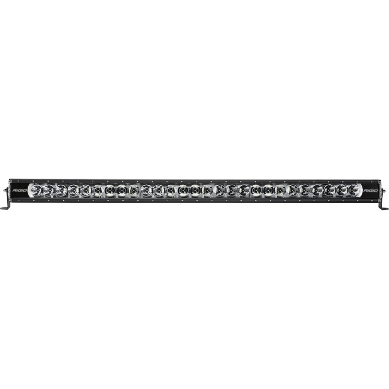 Eaton ELocker4 Differential 27 Spline Toyota 4Runner/Tacoma/Sequoia/Tundra/T-100/LC90