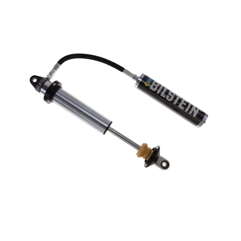Firestone Ride-Rite Replacement Bellow 267C (For Kit PN 2071 / 2100 / 2153 / 2170) (W217606781)