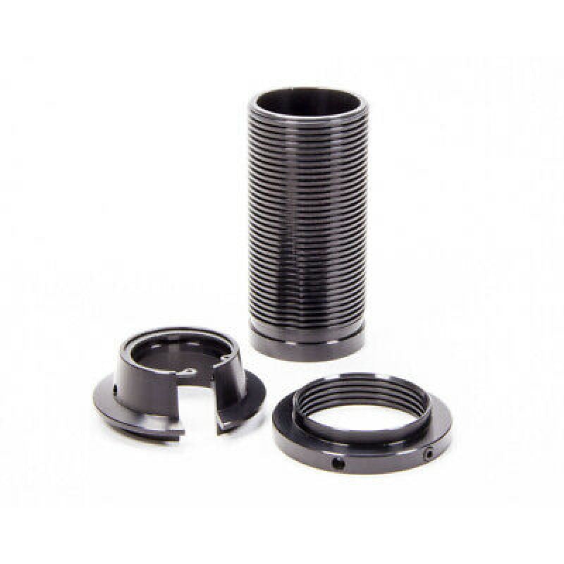 Hellwig 96-00 Ford Ranger EZ Level 1000 Helper Spring – Up To 1000lbs