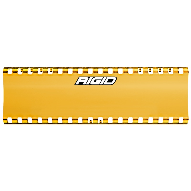 McGard Hex Lug Nut (Cone Seat Bulge Style) M12X1.5 / 3/4 Hex / 1.45in. Length (4-Pack) – Chrome