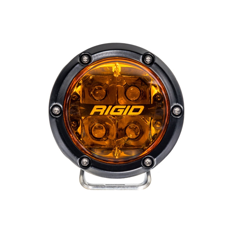 Rancho 93-98 Toyota T100 RS5000X Shock
