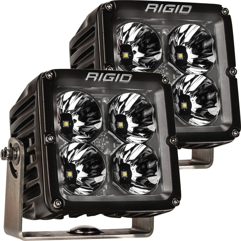 Rhino-Rack 2500 Leg Kit for Vortex Bar – 4 pcs