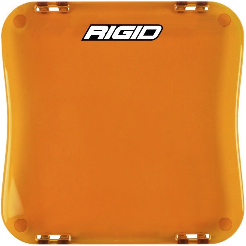 Rhino-Rack Wind Fairing – 44in