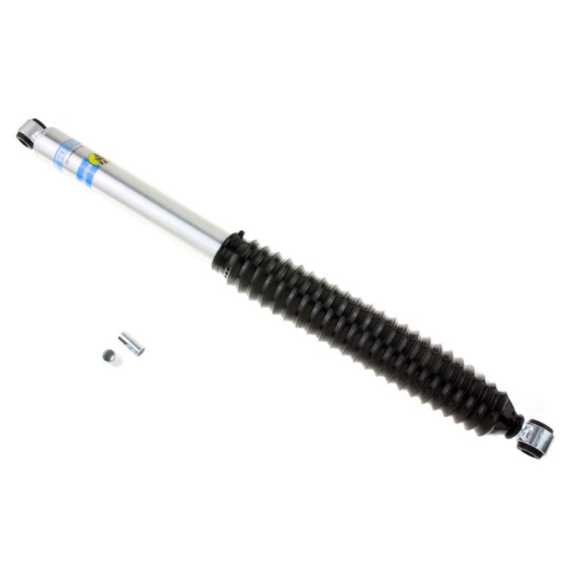 Schrader TPMS Sensor – High Speed Clamp-In DB+ EZ-Sensor Programmable