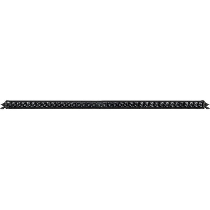 Borla 22-24 Toyota Tundra 3.4L V6 (Inc. Hyb.) Ext. Cab/STD Bed/145.7in WB ATAK Cat-Back – Blk Chrm