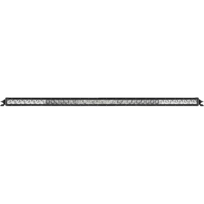 Borla 22-24 Toyota Tundra 3.4L V6 (Inc. Hyb.) Ext. Cab/STD Bed/145.7in WB ATAK Cat-Back – Carbon