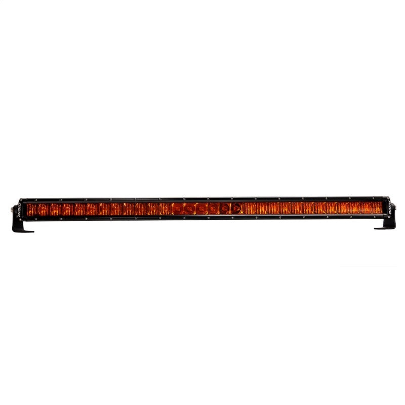 Borla 22-24 Toyota Tundra 3.4L V6 (Inc. Hyb.) Ext. Cab/STD Bed/145.7in WB ATAK Cat-Back – Chrome