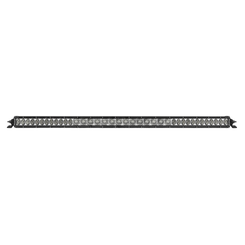 Borla 22-24 Toyota Tundra 3.4L V6 (Inc. Hyb.) Ext. Cab/STD Bed/145.7in WB S-Type Cat-Back – Blk Chrm