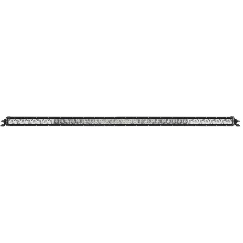 Borla 95-97 Toyota Land Cruiser 4dr 4.5L 6cyl AT 4spd 4WD SS Catback Exhaust System
