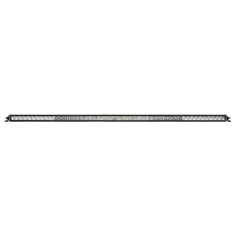 Borla 96-02 Toyota 4Runner 2.7L 4cyl/3.4L 6cyl 2WD/4WD Dual Right Rear Exit Catback Exhaust System