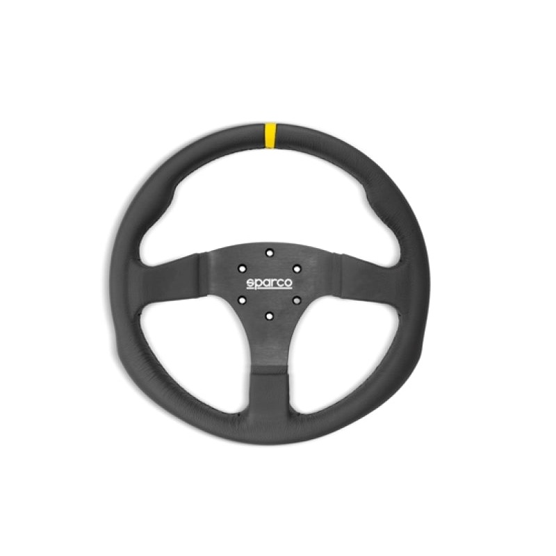 Mishimoto Mitsubishi Oil FIller Cap – Black